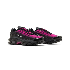 Max Plus 'Black/ Pink' (2023)