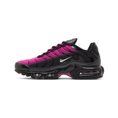 Max Plus 'Black/ Pink' (2023)