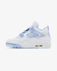 Air Jordan4 Retro Wmns Forget Me Not