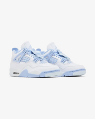 Air Jordan4 Retro Wmns Forget Me Not