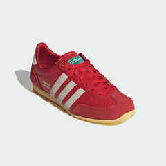 Women's Japan Shoes