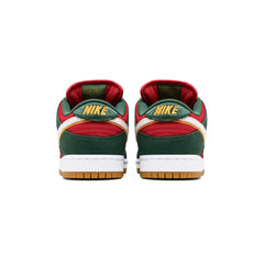 SB Low Pro PRM 'Seattle Supersonics' (2024)