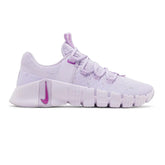 Free Metcon 5 'Lilac Bloom Barely Grape' Women's (2024)