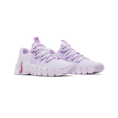 Free Metcon 5 'Lilac Bloom Barely Grape' Women's (2024)