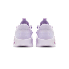 Free Metcon 5 'Lilac Bloom Barely Grape' Women's (2024)
