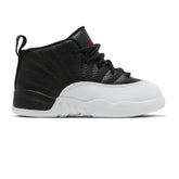 12 Retro 'Playoffs' TD (2022)