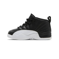 12 Retro 'Playoffs' TD (2022)