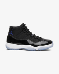 Air Jordan11 Space Jam 2016