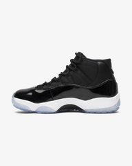 Air Jordan11 Space Jam 2016