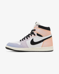 Air Jordan1 Retro High Og Skyline