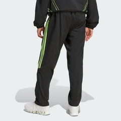 Men's Teamgeist Adicolor Track Pants