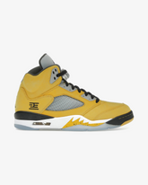 Air Jordan5 Retro Og Tokyo T23 2025