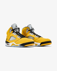 Air Jordan5 Retro Og Tokyo T23 2025