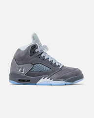 Air Jordan5 Retro Og Wolf Grey 2026