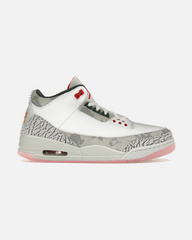 Air Jordan3 Retro Wings