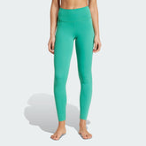 Women's All Me 7 8 Leggings