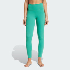 Women's All Me 7 8 Leggings