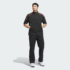 Men's Core Provisional Pants