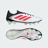 Men's Copa Pure 3 Elite Firm Ground Cleats