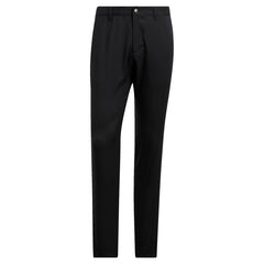 Men's Ultimate365 Tapered Pants