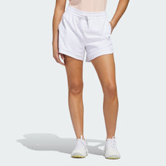 Women's Beyond Shorts