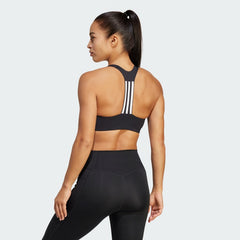 Women's Powerimpact Bra for Training