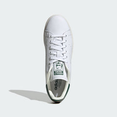 Men's Stan Smith Shoes
