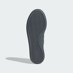 Men's Barreda Decode Shoes