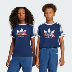 Kids' Originals Loose Tee