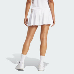 Women's Club Tennis Climacool Skirt