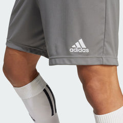 Men's Entrada 22 Shorts