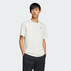 Men's Earth Day Graphic Tee