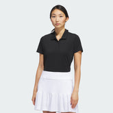 Women's Ultimate365 Solid Short Sleeve Polo Shirt