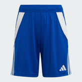 Kids' Tiro 24 Shorts Kids