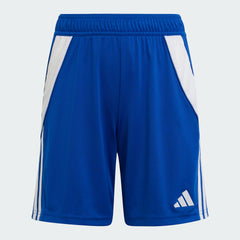 Kids' Tiro 24 Shorts Kids