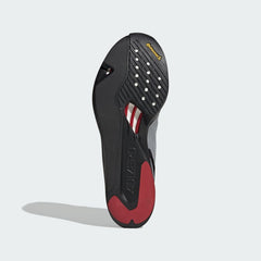 Men's Equipment Takumi Sen Shoes
