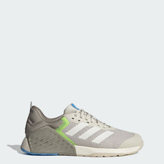 Men's Dropset 3 Training Shoes