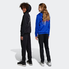 Kids' Predator Pants