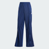 Women's Firebird Loose Track Pants