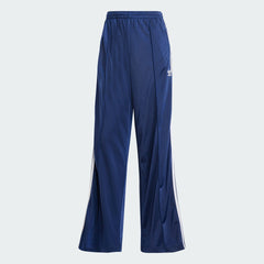 Women's Firebird Loose Track Pants