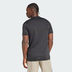 Men's Designed for Training HIIT HEAT.RDY Tee