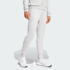 Men's Tiro 25 Pants