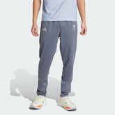 Men's Boston Marathon 2025 Astro Pants