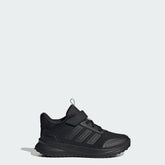 Kids' X PLRPATH Shoes Kids