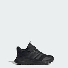 Kids' X PLRPATH Shoes Kids