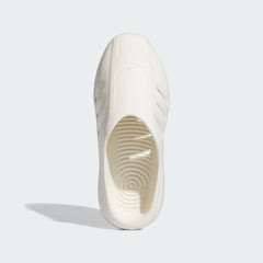 Men's Adifom IIInfinity Mules