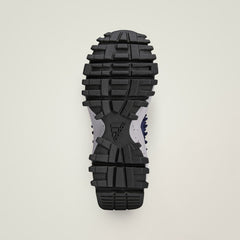 Men's by Stella McCartney Seeulater 2