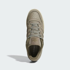 Men's Forum Low CL Shoes