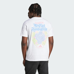 Men's Wiesn Graphic Tee