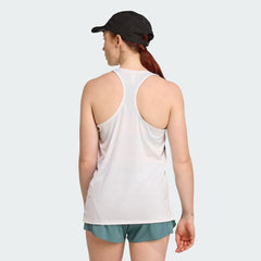 Women's Adizero Archive Running Singlet